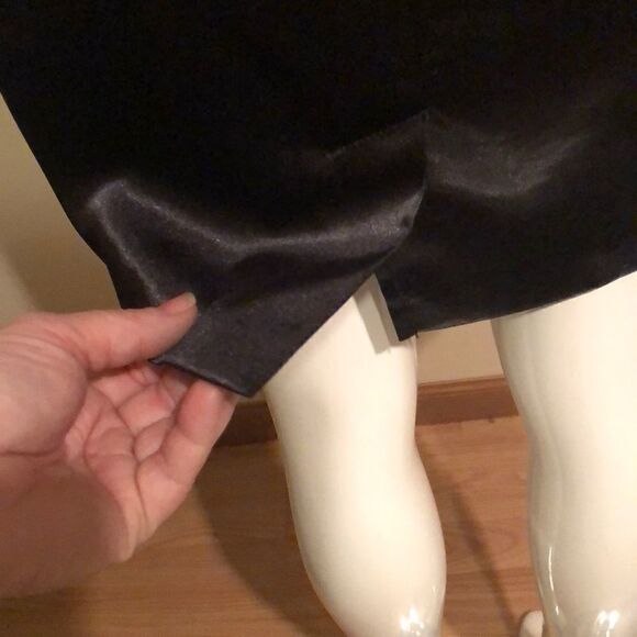 City Triangles  - Picture 5 of 6